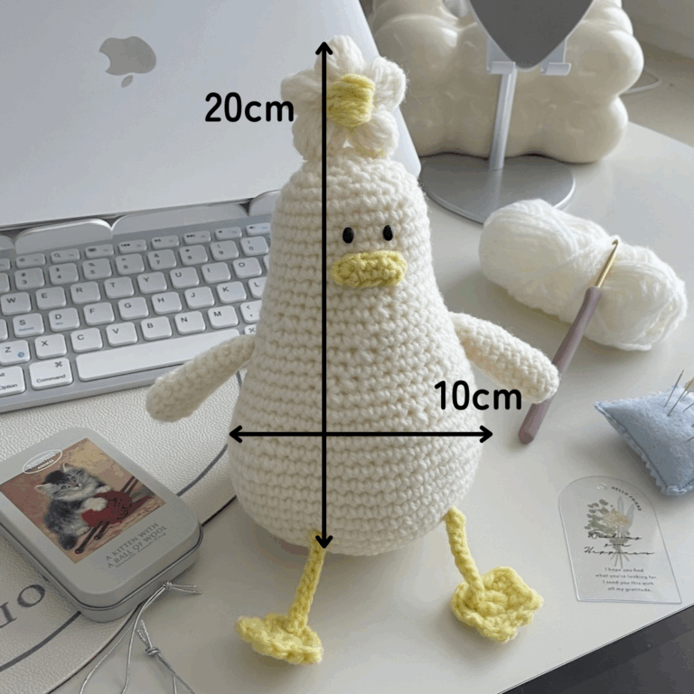 編みぐるみくまさんとアヒルさんのアレンジ あみぐるみ くま」のアイデア 25 件 | あみぐるみ くま, あみぐるみ, あみ