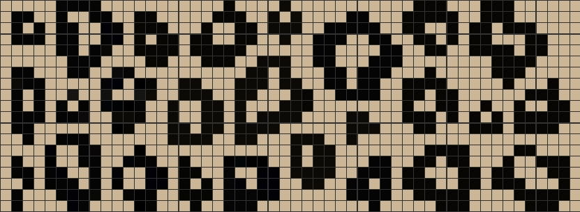 .𖥔 ݁ ˖アニマル柄カードポーチ img 0379