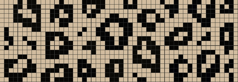 .𖥔 ݁ ˖アニマル柄カードポーチ img 0381